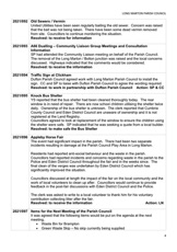 210908 LMPC September Minutes - Full Council Meeting (dragged).pdf